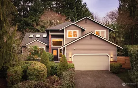 6418 150th St SE, Snohomish, WA 98296
