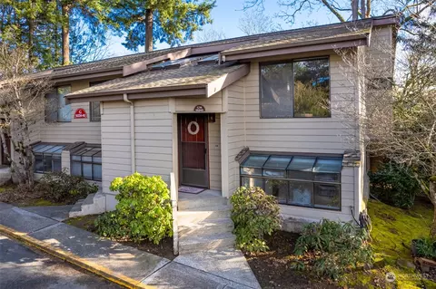 15240 Sunwood Blvd #G14, Tukwila, WA 98188