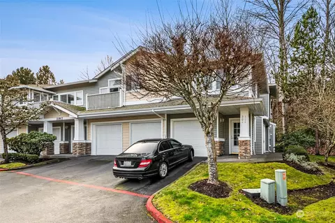 21917 42nd Ave S #104, Kent, WA 98032