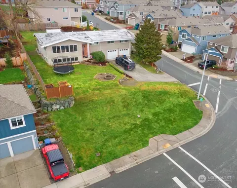 1729 71st Ave SE, Lake Stevens, WA 98258
