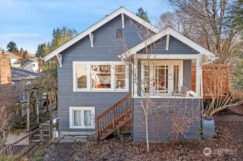 522 28th Ave, Seattle, WA 98122