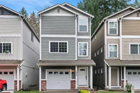 7612 Berkeley Pl NE, Bremerton, WA 98311