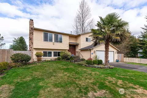 11946 SE 260th Pl, Kent, WA 98030