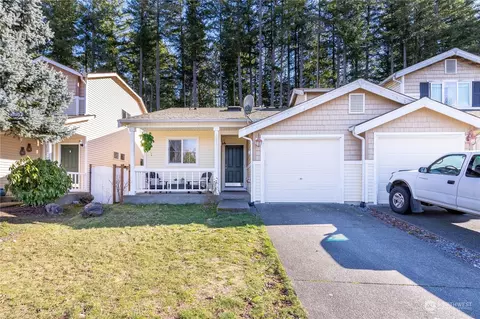 28206 241st Ave SE, Maple Valley, WA 98038