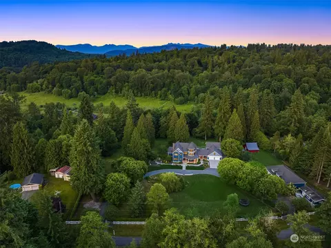 18815 123rd Ave SE, Snohomish, WA 98296