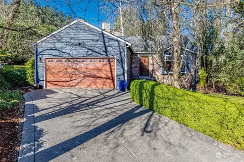 9808 NE 140th Pl, Kirkland, WA 98034