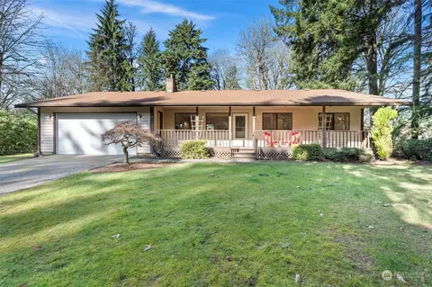 6319 118th St, Gig Harbor, WA 98332