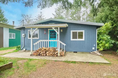 28603 X Ln, Ocean Park, WA 98640