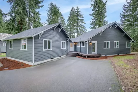 13011 Bingham Ave E, Tacoma, WA 98446