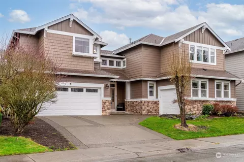 27710 245th Ave SE, Maple Valley, WA 98038