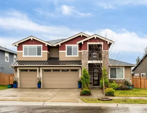 14679 Crestwood Pl E, Bonney Lake, WA 98391