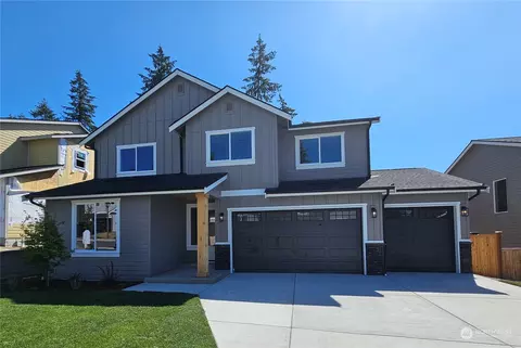 18579 Sawgrass Dr NE, Poulsbo, WA 98370