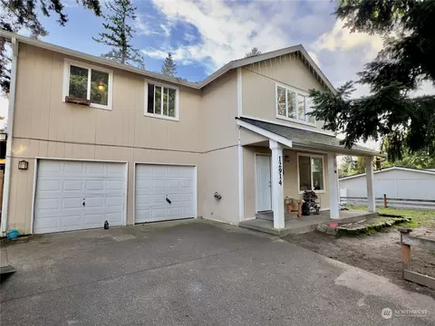 12914 Ridge Cir E, Bonney Lake, WA 98391