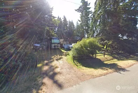 31026 20th Ave S, Federal Way, WA 98003