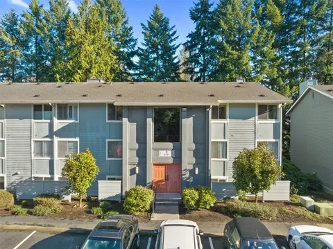 4727 W Lake Sammamish Pkwy SE #B105, Issaquah, WA 98027