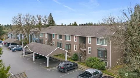 12708 NE 144th St #B103, Kirkland, WA 98034