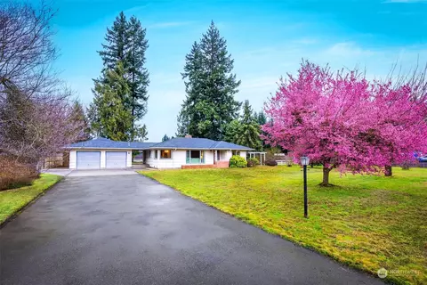 5907 88th St NE, Marysville, WA 98270