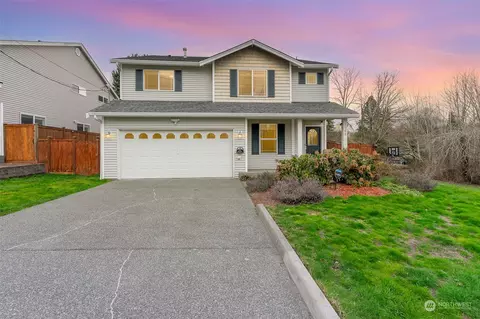 1700 SW Holly St, Seattle, WA 98106