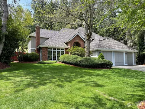 7803 233rd Ave NE, Redmond, WA 98053
