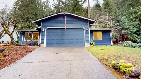 8 Yearling Pl, Bellingham, WA 98229