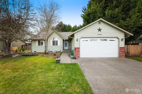 10204 231st Ave E, Buckley, WA 98321