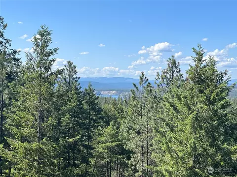 0 W Tbd W Long Lake Rd, Nine Mile Falls, WA 99013