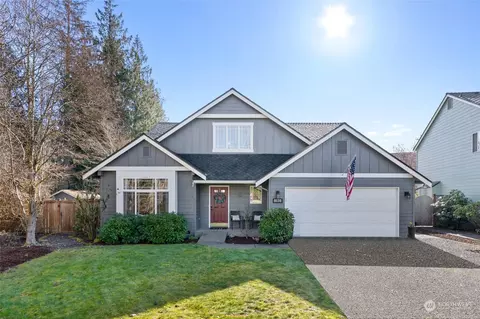 8130 Abbey Pl, Arlington, WA 98223