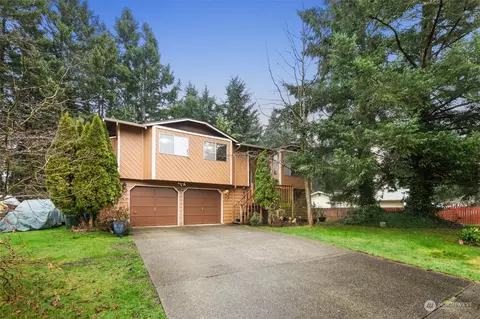 1901 164th Street Ct E, Spanaway, WA 98387
