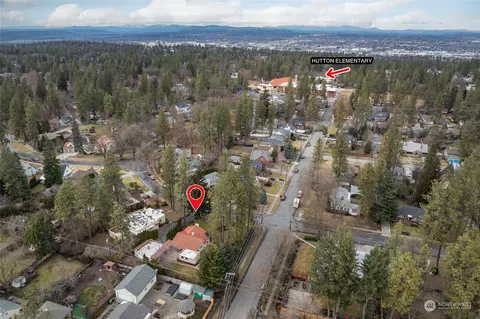 View/Area - 930 E 28th Ave, Spokane, WA 99203 photo 1 of 1
