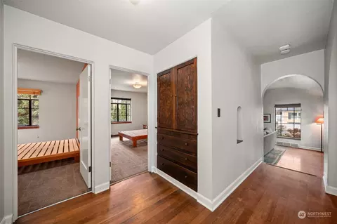 Other - 930 E 28th Ave, Spokane, WA 99203 photo 1 of 5