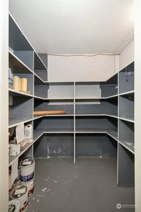 Other - 930 E 28th Ave, Spokane, WA 99203 photo 4 of 5