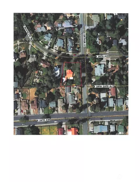 Other - 930 E 28th Ave, Spokane, WA 99203 photo 5 of 5