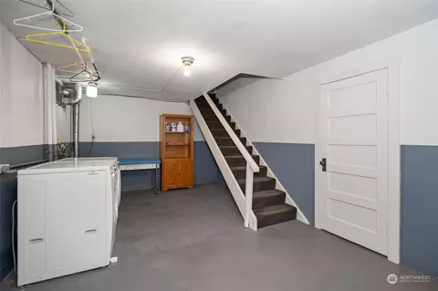 Other - 930 E 28th Ave, Spokane, WA 99203 photo 3 of 5