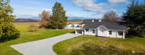 16235 State Route 536, Mount Vernon, WA 98273