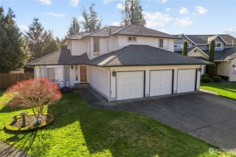 31638 117th Ave SE, Auburn, WA 98092