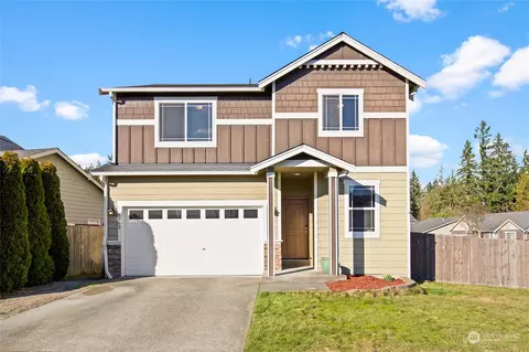 8569 82nd St NE, Marysville, WA 98270