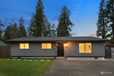 11622 35th Ave SE, Everett, WA 98208