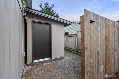 Other - 11622 35th Ave SE, Everett, WA 98208 photo 3 of 4