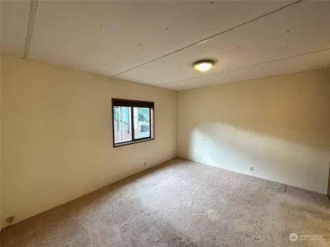 921 S 3rd Ave #41, Sequim, WA 98382 photo 10
