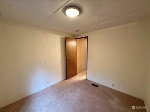 921 S 3rd Ave #41, Sequim, WA 98382 photo 19