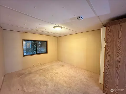 921 S 3rd Ave #41, Sequim, WA 98382 photo 15