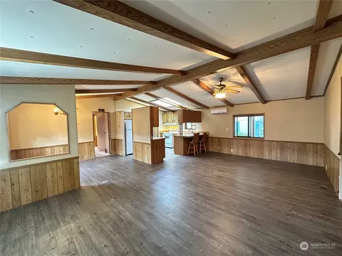 921 S 3rd Ave #41, Sequim, WA 98382 photo 7