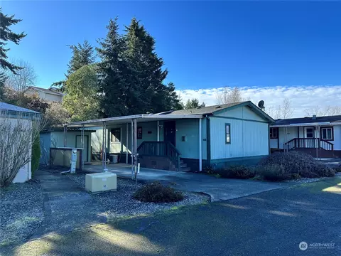 921 S 3rd Ave #41, Sequim, WA 98382 photo 22