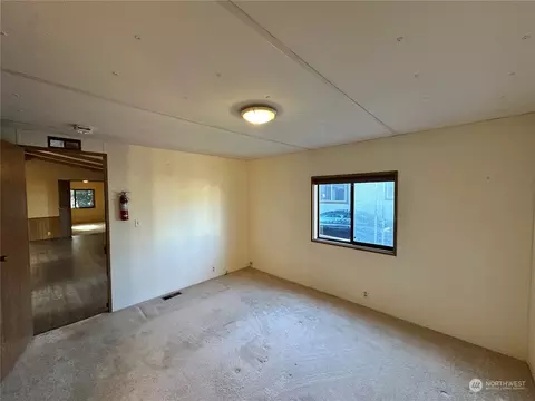 921 S 3rd Ave #41, Sequim, WA 98382 photo 14