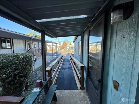 921 S 3rd Ave #41, Sequim, WA 98382 photo 26