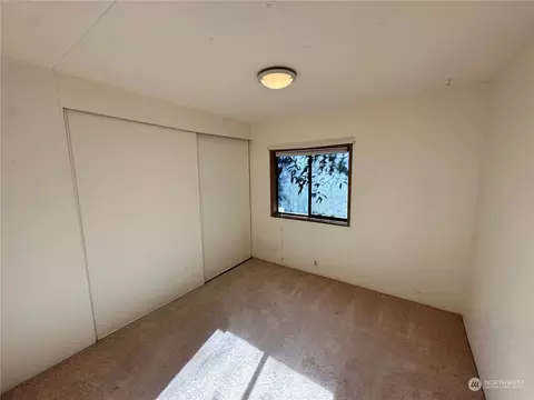 921 S 3rd Ave #41, Sequim, WA 98382 photo 18