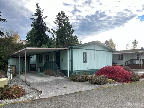 921 S 3rd Ave #41, Sequim, WA 98382 photo 2