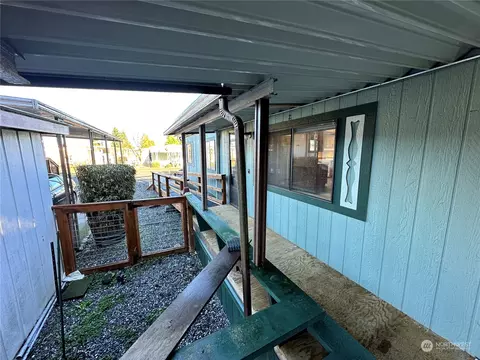 921 S 3rd Ave #41, Sequim, WA 98382 photo 25