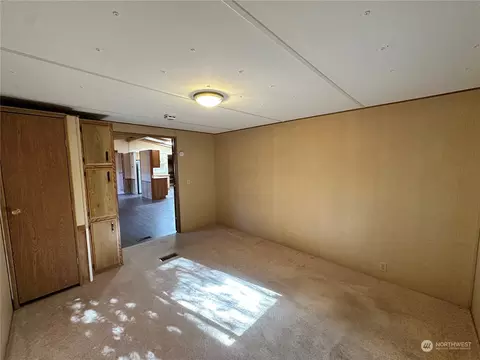 921 S 3rd Ave #41, Sequim, WA 98382 photo 16