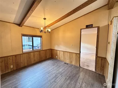921 S 3rd Ave #41, Sequim, WA 98382 photo 8